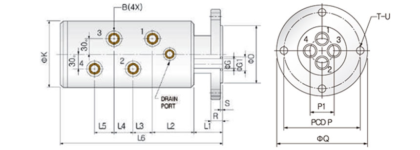 4POT气压及油压用2