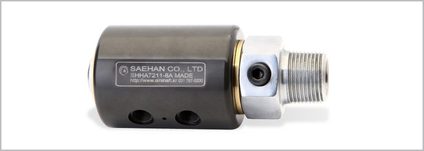 复式气压及油压用