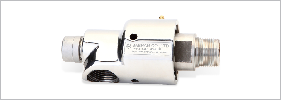 冷却用单式及法兰型