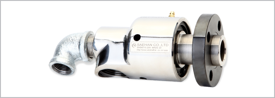 冷却用复式，固定虹吸管型法兰型及旋转法兰型